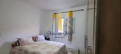 Casa com 3 Quartos à venda, 90m² no Comercial e Residencial Jardim Mariana, Pindamonhangaba - Foto 17