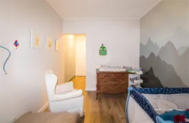 Apartamento com 3 Quartos à venda, 160m² no Aclimação, São Paulo - Foto 17