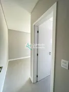 Apartamento com 3 Quartos à venda, 86m² no Armacao Da Piedade, Governador Celso Ramos - Foto 14