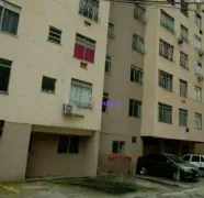 Apartamento com 2 Quartos à venda, 60m² no Porto Novo, São Gonçalo - Foto 1