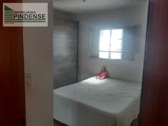 Apartamento com 2 Quartos à venda, 71m² no Jardim Boa Vista, Pindamonhangaba - Foto 18