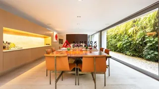 Casa com 3 Quartos à venda, 750m² no Jardim América, São Paulo - Foto 18