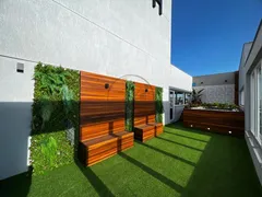 Apartamento com 2 Quartos à venda, 75m² no Jardim América, São Leopoldo - Foto 12