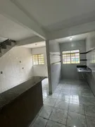 Apartamento com 2 Quartos para alugar, 70m² no Ceilandia Sul, Brasília - Foto 1