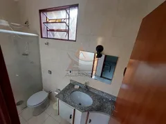 Casa com 2 Quartos à venda, 112m² no Vila Monte Alegre, Ribeirão Preto - Foto 9