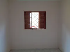 Casa com 1 Quarto para alugar, 35m² no Vila Santa Terezinha, Sumaré - Foto 11