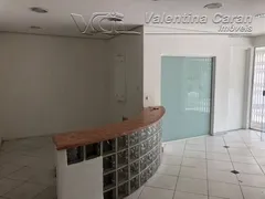 Casa Comercial para venda ou aluguel, 540m² no Campo Belo, São Paulo - Foto 4