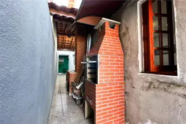 Sobrado com 3 Quartos à venda, 125m² no Bela Vista, Guarulhos - Foto 32