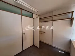 Conjunto Comercial / Sala para alugar, 29m² no Centro, Rio de Janeiro - Foto 4