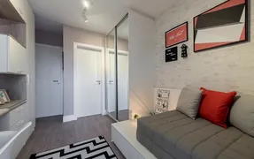 Apartamento com 3 Quartos à venda, 109m² no Fazenda, Itajaí - Foto 13