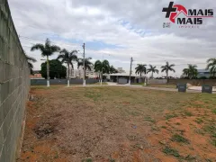 Terreno / Lote / Condomínio à venda, 254m² no Jardim Santa Clara do Lago II, Hortolândia - Foto 11