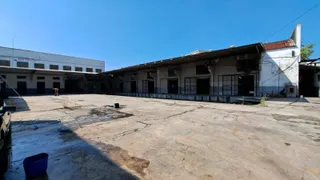 Galpão / Depósito / Armazém para venda ou aluguel, 4900m² no Penha, Rio de Janeiro - Foto 5