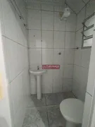 Casa de Condomínio com 1 Quarto para alugar, 30m² no Jardim Acácio, Guarulhos - Foto 7