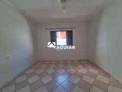 Casa com 3 Quartos à venda, 218m² no Loteamento Residencial Fonte Nova, Valinhos - Foto 16