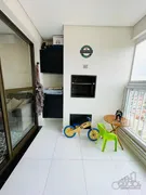 Apartamento com 2 Quartos à venda, 60m² no Parque Jamaica, Londrina - Foto 13