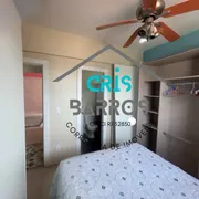 Cobertura com 4 Quartos à venda, 192m² no Braga, Cabo Frio - Foto 9