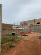 Galpão / Depósito / Armazém à venda, 360m² no Segismundo Pereira, Uberlândia - Foto 15