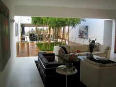 Casa com 8 Quartos à venda, 900m² no Caraguata, Mairiporã - Foto 11
