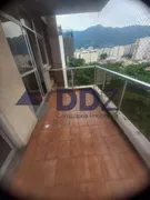 Apartamento com 2 Quartos à venda, 86m² no Vila Isabel, Rio de Janeiro - Foto 13