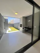 Casa de Condomínio com 3 Quartos à venda, 165m² no Condominio Ibiti Reserva, Sorocaba - Foto 17