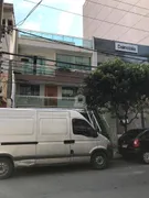 Loja / Salão / Ponto Comercial à venda, 550m² no Icaraí, Niterói - Foto 2