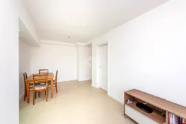 Apartamento com 2 Quartos à venda, 68m² no Jardim Carvalho, Porto Alegre - Foto 3