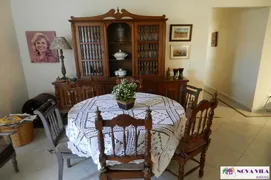 Casa com 3 Quartos à venda, 188m² no Jardim Zeni , Jaguariúna - Foto 5