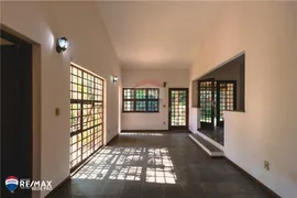Casa com 3 Quartos à venda, 258m² no Parque das Universidades, Campinas - Foto 12