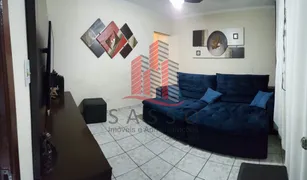 Casa com 3 Quartos à venda, 198m² no Vila California, São Paulo - Foto 16