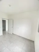 Apartamento com 2 Quartos à venda, 61m² no Vargem Grande, Florianópolis - Foto 12