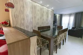 Cobertura com 3 Quartos à venda, 74m² no Vila Alto de Santo Andre, Santo André - Foto 2