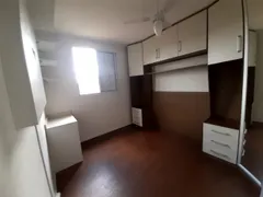 Apartamento com 2 Quartos à venda, 64m² no Butantã, São Paulo - Foto 13