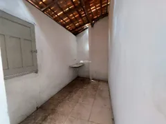 Kitnet com 1 Quarto para alugar, 40m² no , União - Foto 7