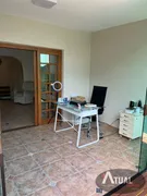 Casa de Condomínio com 4 Quartos para venda ou aluguel, 350m² no Roseira, Mairiporã - Foto 16