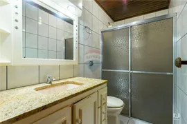 Fazenda / Sítio / Chácara com 4 Quartos à venda, 336m² no Caxambú, Jundiaí - Foto 18