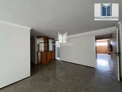 Apartamento com 3 Quartos à venda, 108m² no Aldeota, Fortaleza - Foto 2