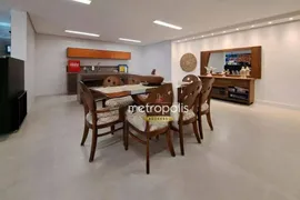 Casa de Condomínio com 4 Quartos à venda, 960m² no Ceramica, São Caetano do Sul - Foto 114