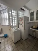 Apartamento com 3 Quartos à venda, 81m² no Leblon, Rio de Janeiro - Foto 12