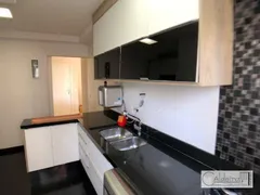 Apartamento com 2 Quartos à venda, 100m² no Jardim Anália Franco, São Paulo - Foto 25