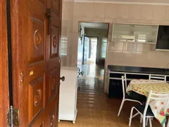 Sobrado com 2 Quartos à venda, 108m² no Rudge Ramos, São Bernardo do Campo - Foto 12