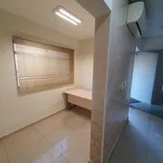 Conjunto Comercial / Sala com 6 Quartos para alugar, 182m² no Jardim Residencial Vetorasso, São José do Rio Preto - Foto 8