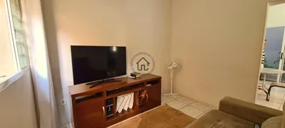 Casa com 4 Quartos à venda, 210m² no Jardim Miriam, Vinhedo - Foto 23