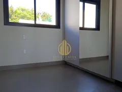 Casa de Condomínio com 3 Quartos à venda, 192m² no Quinta da Primavera, Ribeirão Preto - Foto 25