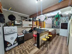 Casa de Condomínio com 4 Quartos à venda, 140m² no Parque Campo Bonito, Indaiatuba - Foto 28