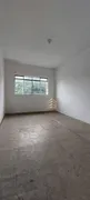 Conjunto Comercial / Sala para alugar, 16m² no Vila Galvão, Guarulhos - Foto 6