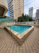 Apartamento com 2 Quartos à venda, 69m² no Aviação, Praia Grande - Foto 27