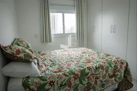 Apartamento com 3 Quartos à venda, 79m² no Barra Funda, São Paulo - Foto 8