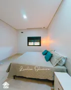 Casa com 4 Quartos à venda, 305m² no Condominio Del Fiori, Caldas Novas - Foto 25