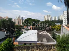 Sobrado com 3 Quartos à venda, 152m² no Jardim Prudência, São Paulo - Foto 20