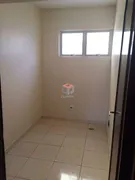 Apartamento com 2 Quartos à venda, 85m² no Rudge Ramos, São Bernardo do Campo - Foto 9